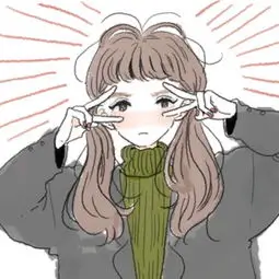 UP主光影拾荒头像