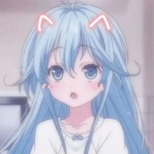 留言读者三脚猫头像