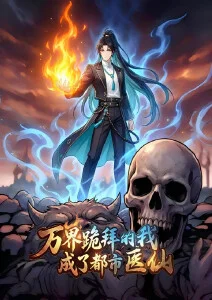 资讯配图：动画分组筛选上线示意